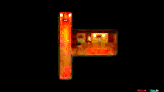 Service Doll Rebels Tempts Her Owner with Fiery Blowjob in Steamy Hentai Game