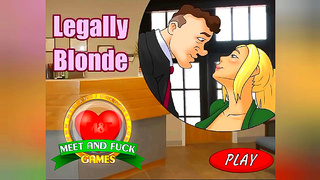 Nadias Hidden Lust: Stepmothers Forbidden Romance with Stepson Unfolds