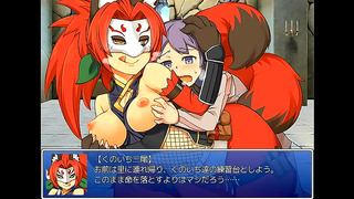 Anime Beautys Hot Tryst Beneath Brazilian Sun – Shocking Cuckold Twist