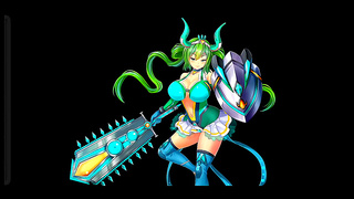 Anime Beauties Ignite Passion with Seductive Dance Mind-Blowing 3D Thrills