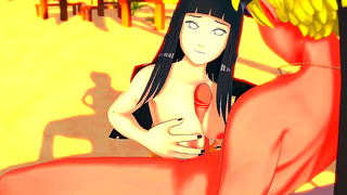 Forbidden Gems Spark Steamy Encounters in Japanese Erotica Adventure