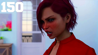 Summer Beauty Ignites Steamy Hentai Fantasies in Gaming Paradise