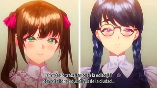 Alien Idol Falls for Gamers Charm in Steamy Starlight Encounter