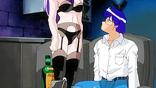 Bound Beauty Ravaged Repeatedly by Ruthless Yakuza Lord in Steamy Hentai Drama