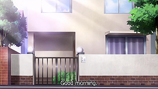 Stepmom Subdued Pleasured by Eager Stepson in Hot Hentai Encounter