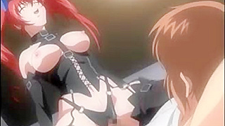StepSibling Tension Ignites in Forbidden Bedroom Fantasy – Bold Desires Exposed