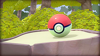 Pokmon Trainer Claims His Mate with Fierce Desire in Hot Battle