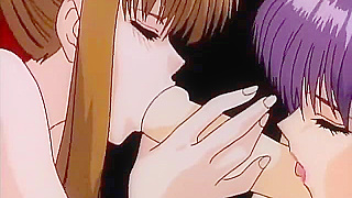 Stepbrother Tempts Stepmom StepSister in Forbidden Threesome Tryst