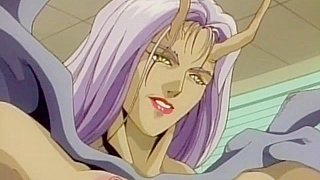 Warrior Maidens Ambushed by Futanari Beast in Steamy Group Pleasure Orgy