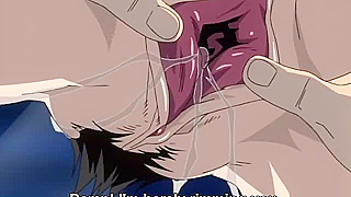 Window-Front Heat: Office Lust Hard Dick Action Unleashed