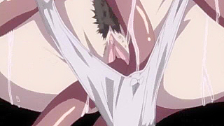 Tiny Teen Overwhelmed as Tentacles Fill Her Completely in Steamy Hentai