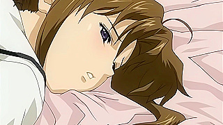 Busty Student Takes Classmates Ass With strapon In Hot Lesbian Encounter