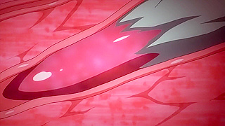 Schoolgirls Tangled in Alien Terror—Hentai Horror Fantasy Thrills Begin