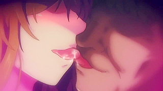 Drenched Cutie Meets Naughty Pervert in Steaming Rainy Rendezvous