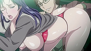 MILF Wows Horny Hubby with Steamy Public Tryst – Extended Cut