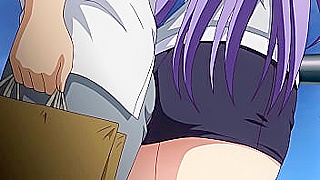Teen Overwhelmed by Lust in Forbidden Elevator Seduction