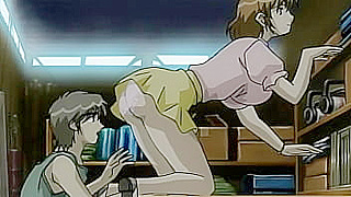 Step-StepSister Turns to Forbidden Desires in Steaming Hentai Encounter Eng Sub