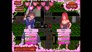 Eula Succumbs to Temptation in Steaming Genshin Fantasies