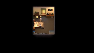 Sophias Secret Romance Sparks Steamy Hentai Nights Full of Desire