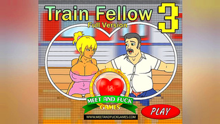Naomis Daring Adventure Ignites Hot Passions with Albert in Forbidden Depths