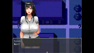 Passionate Sim Duo Dives into Steamy 3D Fun in Bold Virtual Romance