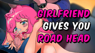 Eves Divine Mission Ignites a Wild Hentai Harem Encounter in Fantasy Realm