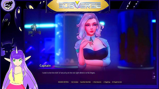 Naughty Schoolgirls Seduced by Sinful AI Tutor Fantasies in Hot Hentai Tale