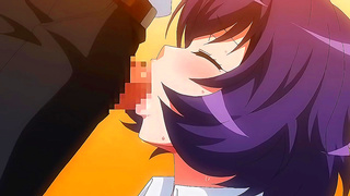Nadia Shares Forbidden Secrets in Steamy Lesbian Tryst with Clare