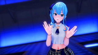 Wraith Surrenders to Lobas Temptation in Steamy Apex Legends Tryst