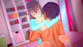 Princess Surrenders to Magical Seduction in Steamy Fantastical Romance