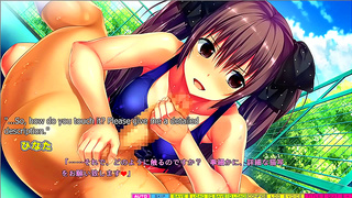 Hot MILF Lures Anime Lover into Steamy Nights of Forbidden Desire