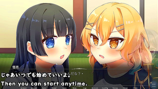Alluring Anime Vixen Fuels Fiery Lust in Taste of Temptation Part III