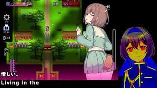 Miku Rin Indulge in Forbidden Lust in steamy 3d Hentai Fantasy Encounter