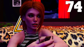 LoveSkySan69 Ignites Wild College Hentai Party with Rebel Students