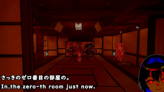 MILF Takes Control Riding Huge Dick to Explosive Cum-Filled Orgasm