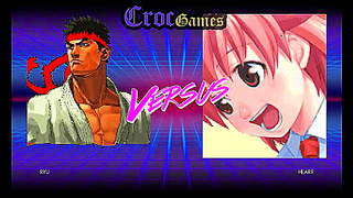Warriors Clash in Steamy Hentai Battle Where Desire Ignites Victory