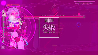 Yobai Nights: Forbidden Desires Burn in Secret Midnight Trysts