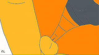 Hot Hentai Nights Ignite – Dive into a Steamy Fantastical Encounter Now