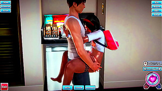 Young Latino Twinks Explore Forbidden Desires With Mature Stud – Hot Interracial Encounter