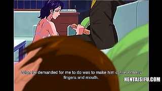 Secret Affairs Forbidden Lust: A Wifes Hidden Passions Exposed