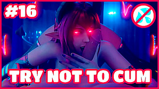Fap Heros Hot 3D Hentai Quest: Wild Xxx Escapades Unleashed