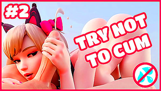 Steamy 3D Gay Adventures in Fap Heroes Wildest Animations Unfold