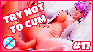 Steamy 3D Gay Anime Adventures from Fap Heroes Hottest 2023 Collection