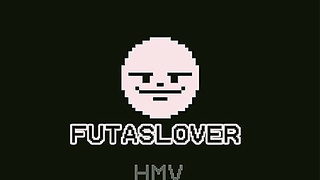 Futa Enjoys Mind-Blowing Ride on D-Art HMVs Pulsing Platform – Steamy Hentai Encounter