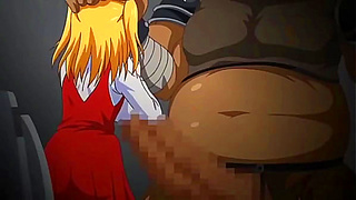 Explosive Hentai Orgasms – Mind-Blowing Cream Pies Steaming Climax Action
