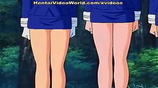 Passionate Hentai Escapades Ignite Steamy Nightly Fantasies