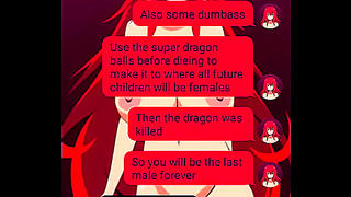 Forbidden Lust Ignites in Epic Hentai Quest – Dark Desires Revealed