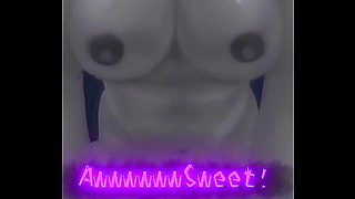 Enokis Dark Ritual Awakens Forbidden Desires in SCP Hentai Fantasy