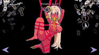 Succubus Seduction Awakened – Steamy Hentai Fantasy Fulfilled
