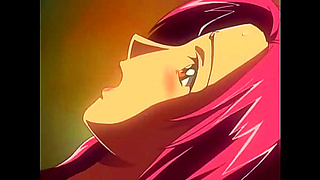 Teacher Seduces Student in Forbidden Classroom Romance Behind Closed Doors